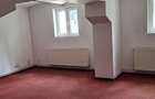 Birou, de 105 mp, în Centrul Civic - 2