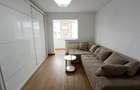 Apartament cu 2 camere semidecomandat în Centrul Civic - 3