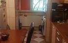 Apartament cu 4 camere decomandat în Fizicienilor - 2