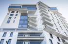 Apartament cu 4 camere decomandat în Herăstrău - 1