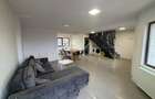 Casa tip Vila 420mp, 14 camere, 12 bai, teren 1000mp, zona Belis - 13