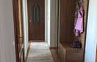 Apartament 2 camere Gorjului - 7