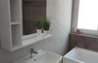 Apartament cu 2 camere în Buziașului - 29