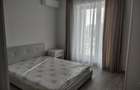 Apartament cu 3 camere decomandat în Barbu Văcărescu - 6