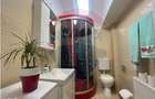 Apartament deosebit, situat la casa - zona Centrala - 1