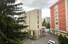 Apartament cu 2 camere semidecomandat în Centrul Civic - 15