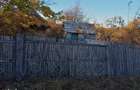 Teren mixt de vanzare, 5296 mp, acces asfaltat - 9