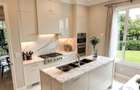 Vand apartament cu doua camere - 2