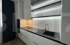 Apartament cu 2 camere semidecomandat în Aradului - 2