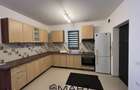 Apartament 2 camere zona Arhitectilor/ Pet Friendly - 3