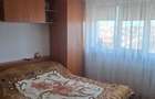 Apartament de vanzare - 3 camere - 3