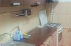 Apartament cu 2 camere decomandat în Titan - 7