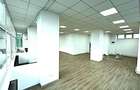 SPATIU COMERCIAL RENOVAT PRIMA INCHIRIERE IDEAL BIROURI - 8
