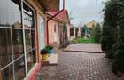 Vila de vanzare.teren 390mp. - 9
