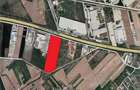 Teren Bolintin Deal - A1 - KM23, Giurgiu - 4