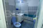 Apartament cu 2 camere decomandat | Etaj 4 | Micro 3 - 2
