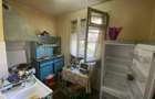 Apartament cu 2 camere decomandat în Floreasca - 3