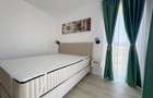 Apartament cu 3 camere decomandat în Lipovei - 14