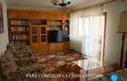 Apartament cu 2 camere decomandat în Băile Olănești - 3