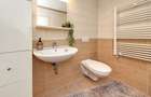 Apartament cu 2 camere decomandat în Tractorul - 15