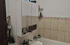 Vand apartament 2 camere decomandat - 8