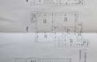 CASA  D+P+1E - PIATA OVIDIU - 23