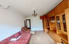 Apartament cu 2 camere decomandat în Rahova - 7 Apartament cu 2 camere decomandat în Rahova - 7