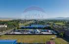 Teren Construcții intravilan de 3300 mp, în Tărlungeni - 7