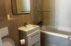 Nou / Apartament Premium / 2 Camere / Tunari-Otopeni - 5