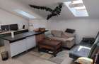 Apartament 3 camere - inchiriat - Mosnita - 2