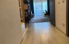 Soho Unirii - Apartament 3 camere Ultracentral - 3