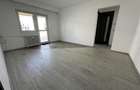 Spatiu birouri - Zona Orizont - 4