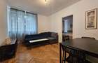 Apartament cu 2 camere semidecomandat în Gara de Nord - 4