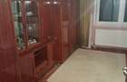 Apartament de vanzare - 7