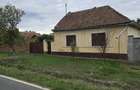 Vand casa sat Turnu, Jud. Arad - 3