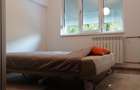 Apartament 4 camere decomandat Pacii-Gorjului-Apusului-Uverturii, COMPLEX COMERCIAL APUSULUI - 8