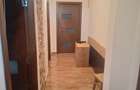 Vand apartament 2 camere, 75.000 - 1