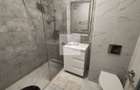 Studio Cu View Grozave?ti Regie Residence Politehnica - 8