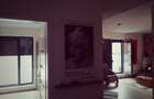 Apartament de vanzare2 camere cu terasa Sopor - 11