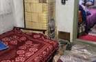 Casa in zona de deal la Zarnesti, la 20 km de Buzau, teren 1535 mp - 11