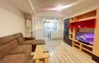 Apartament cu 2 Camere în Zona Berceni, Tip Studio - 10