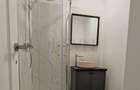 Apartament cu 3 camere decomandat în Doamna Ghica - 6