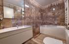 Apartament cu 3 camere semidecomandat în Floreasca - 14