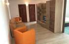 Proprietar, dau in chirie apartament 3 camere, 75mp - 10