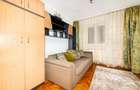 Apartament cu 3 camere semidecomandat în Titan - 5