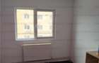 Apartament cu 3 camere decomandat în Avantgarden - 10