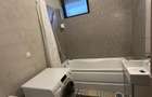 Apartament 2camere Militari Metrou Pacii Iuliu Maniu Bloc nou - 8