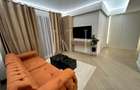 | Apartament 3 camere Lux | CORTINA NORTH | Parcare subterana |FAZA 1 - 6