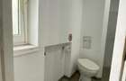 Apartament cu 4 camere decomandat în Moșilor - 12