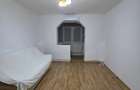 Apartament 3 camere de vanzare - 5